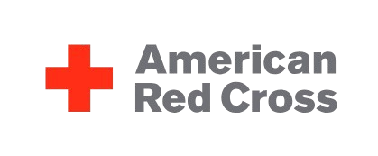 American Red Cross