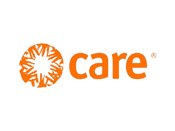 Care