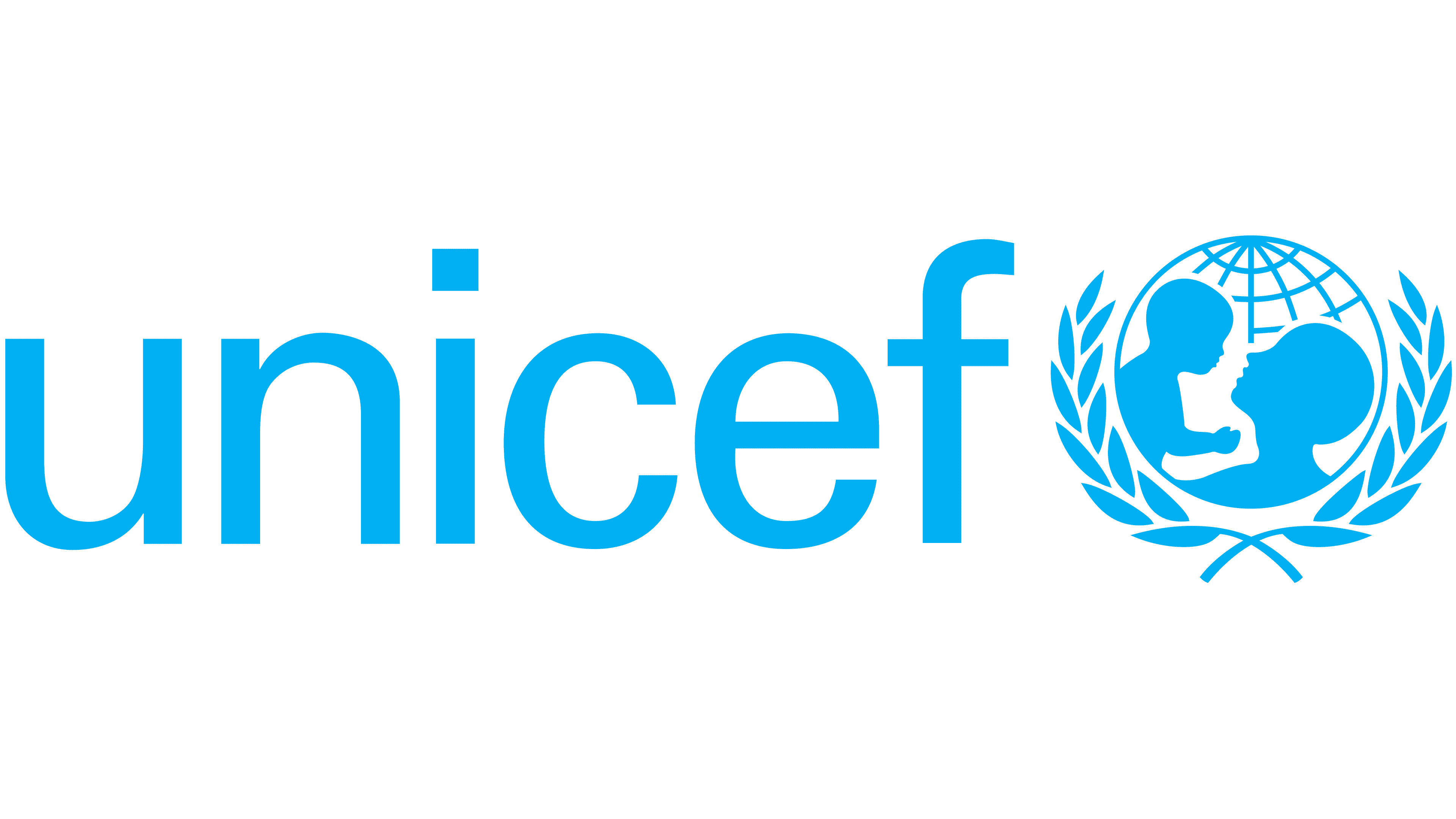 UNICEF